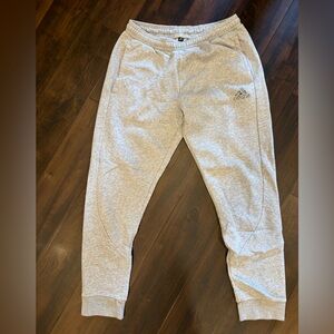 Adidas Jogger Sweatpants